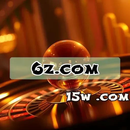 6z.com: Aventure-se em Jogos Que Despertam Emoções Sem Limites