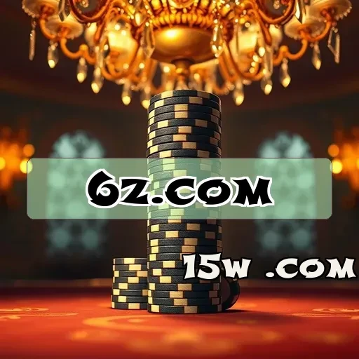 6z.com: Descubra a Mágica do Arcade e Aumente Seu Engajamento