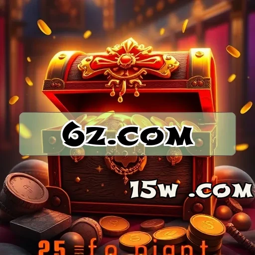 6z.com e Basquete: Emocione-se Com Apostas Ao Vivo e Diversão