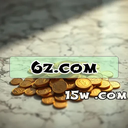 6z.com: O Seu Destino Para Jogos de Luta Sem Limites