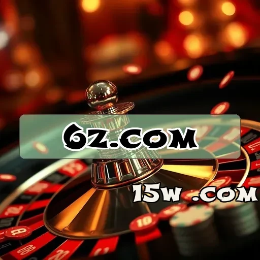 6z.com: Tiro em Primeira Pessoa - A Ação Ao Seu Alcance