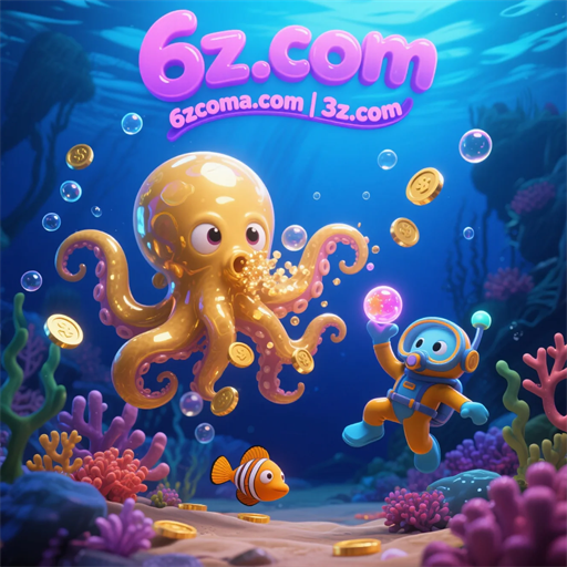 Explorando a Fascinante Categoria de Jogos de Cartas no 6z.com