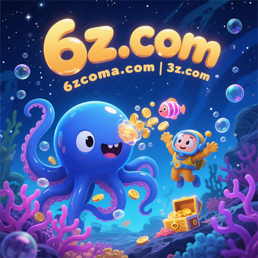 6z.com