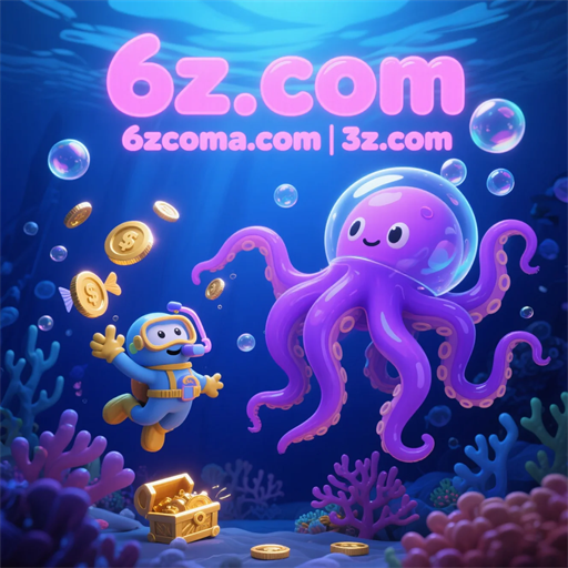 6z.com