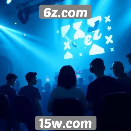 Impacto das promoções no engajamento de jogadores em 6z.com