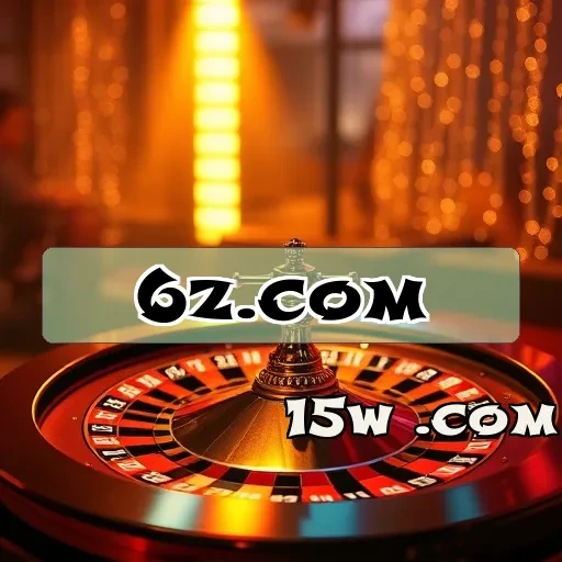 6z.com: Aventura e Diversão na Seção de Simulação de Jogos