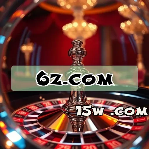 6z.com: O Guia Completo Para Jogar Tênis Online Com Estilo